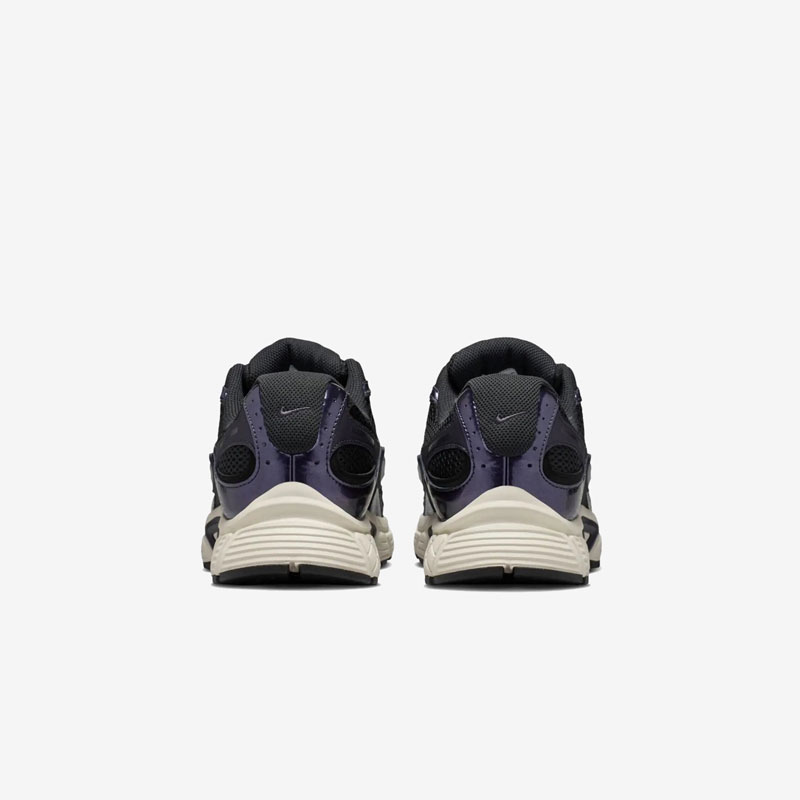 Кросівки Nike V5 RNR Purple Black HJ5228-013 4 Кросівки Nike V5 RNR "Purple Black" HJ5228-013