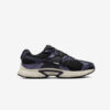Кросівки Nike V5 RNR