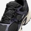 Кросівки Nike V5 RNR