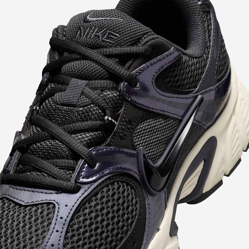 Кросівки Nike V5 RNR Purple Black HJ5228-013 7 Кросівки Nike V5 RNR "Purple Black" HJ5228-013