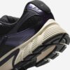 Кросівки Nike V5 RNR