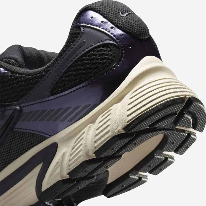 Кросівки Nike V5 RNR Purple Black HJ5228-013 8 Кросівки Nike V5 RNR "Purple Black" HJ5228-013
