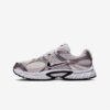 Кросівки Nike V5 RNR 