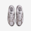 Кросівки Nike V5 RNR