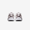 Кросівки Nike V5 RNR