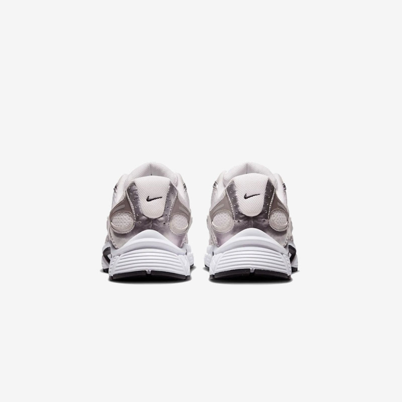 Кросівки Nike V5 RNR Silver Grey HJ5228-104 4 Кросівки Nike V5 RNR "Silver Grey" HJ5228-104