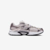 Кросівки Nike V5 RNR