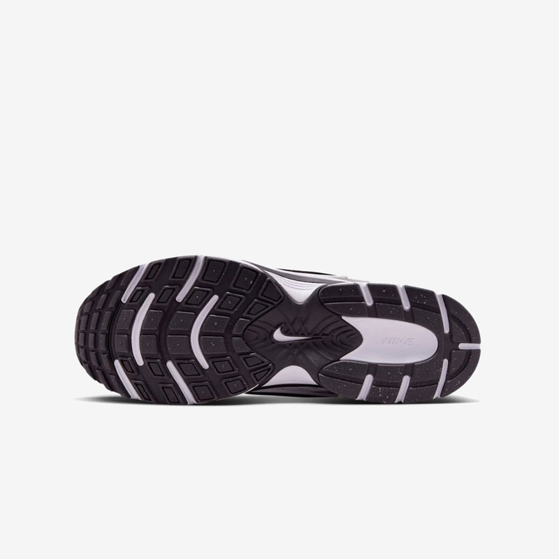 Кросівки Nike V5 RNR Silver Grey HJ5228-104 6 Кросівки Nike V5 RNR "Silver Grey" HJ5228-104