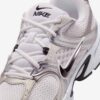 Кросівки Nike V5 RNR
