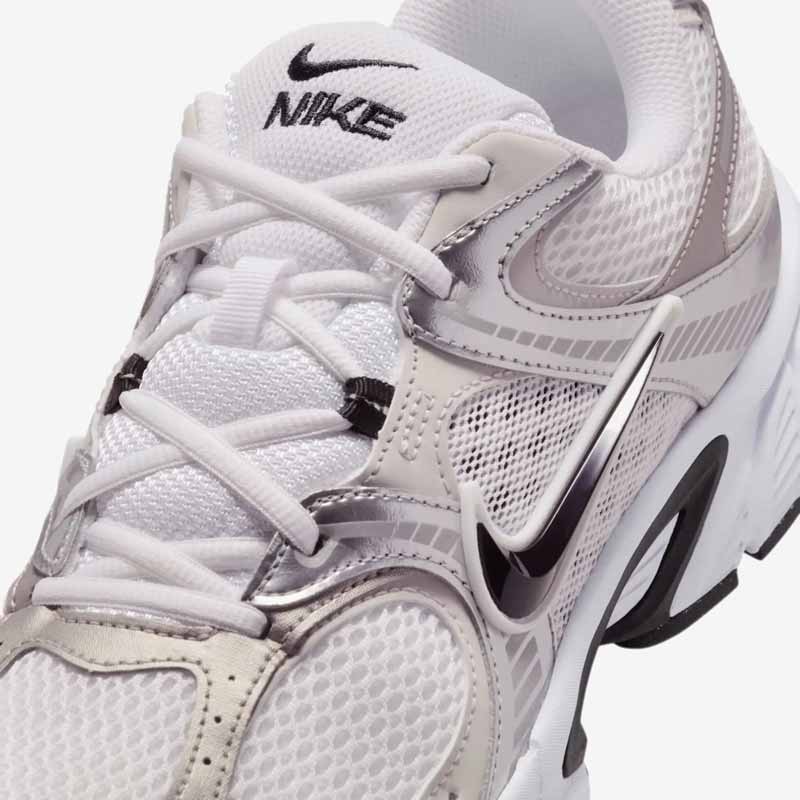 Кросівки Nike V5 RNR Silver Grey HJ5228-104 7 Кросівки Nike V5 RNR "Silver Grey" HJ5228-104