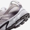Кросівки Nike V5 RNR