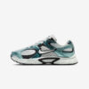 Кросівки Nike V5 RNR 