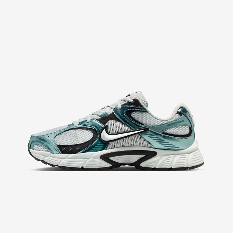 Кросівки Nike V5 RNR Sneakers White HJ5228-012 1 Кросівки Nike V5 RNR "Sneakers White" HJ5228-012