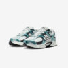 Кросівки Nike V5 RNR