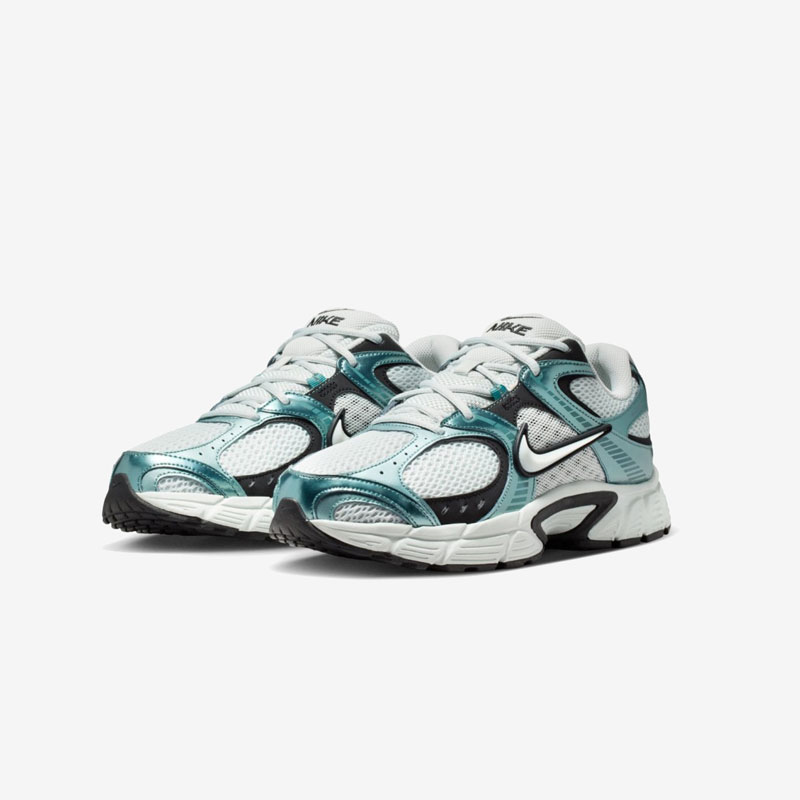 Кросівки Nike V5 RNR Sneakers White HJ5228-012 2 Кросівки Nike V5 RNR "Sneakers White" HJ5228-012