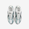 Кросівки Nike V5 RNR