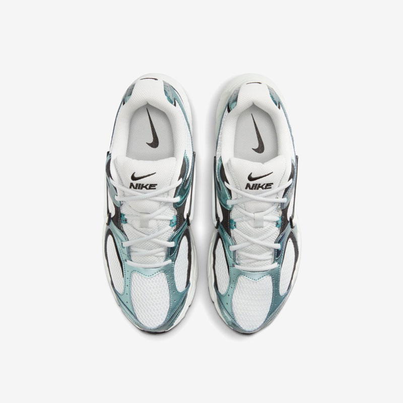 Кросівки Nike V5 RNR Sneakers White HJ5228-012 3 Кросівки Nike V5 RNR "Sneakers White" HJ5228-012