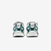Кросівки Nike V5 RNR
