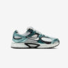 Кросівки Nike V5 RNR