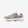 Кросівки Nike W Initiator 