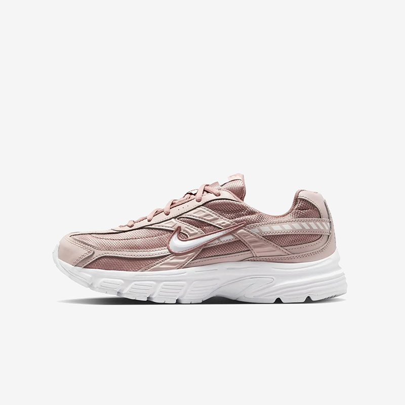Кросівки Nike W Initiator Beige 394053-600 1 Кросівки Nike W Initiator "Beige" 394053-600