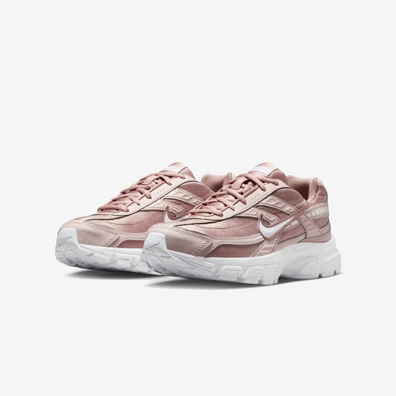 Кросівки Nike W Initiator Beige 394053-600 2 Кросівки Nike W Initiator "Beige" 394053-600