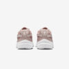 Кросівки Nike W Initiator