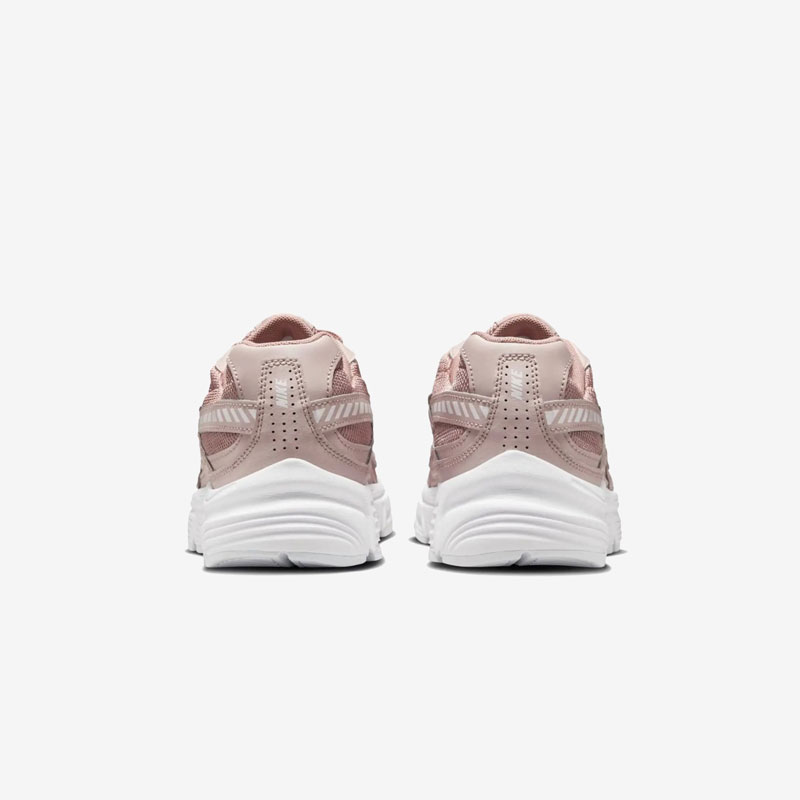 Кросівки Nike W Initiator Beige 394053-600 4 Кросівки Nike W Initiator "Beige" 394053-600