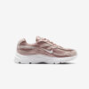Кросівки Nike W Initiator
