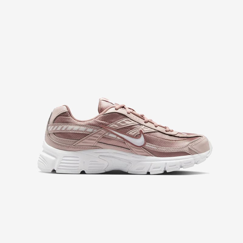 Кросівки Nike W Initiator Beige 394053-600 5 Кросівки Nike W Initiator "Beige" 394053-600