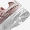 Кросівки Nike W Initiator