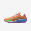 Кросівки Nike Zoom GT Cut 