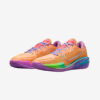 Кросівки Nike Zoom GT Cut 