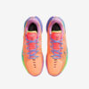 Кросівки Nike Zoom GT Cut 