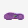 Кросівки Nike Zoom GT Cut 