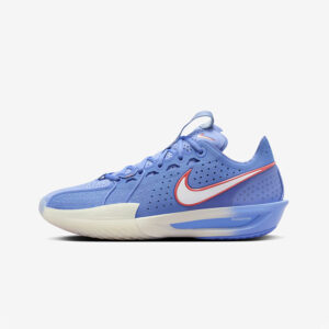 Кросівки Nike Zoom GT Cut 3 "Royal Pulse" DV2913-403