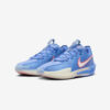 Кросівки Nike Zoom GT Cut 3