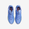 Кросівки Nike Zoom GT Cut 3