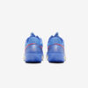 Кросівки Nike Zoom GT Cut 3