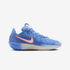 Кросівки Nike Zoom GT Cut 3