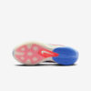 Кросівки Nike Zoom GT Cut 3