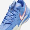 Кросівки Nike Zoom GT Cut 3