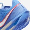 Кросівки Nike Zoom GT Cut 3