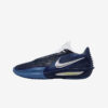 Кросівки Nike Zoom GT Cut 3 Turbo 