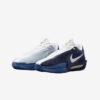 Кросівки Nike Zoom GT Cut 3 Turbo 