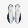 Кросівки Nike Zoom GT Cut 3 Turbo 