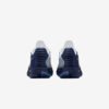 Кросівки Nike Zoom GT Cut 3 Turbo 