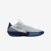 Кросівки Nike Zoom GT Cut 3 Turbo 