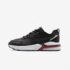 Кросівки Puma Black-Alpine Sn 39421403