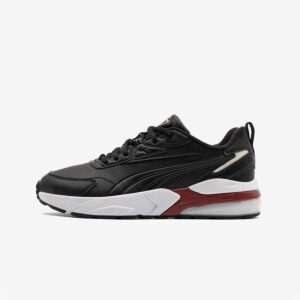 Кросівки Puma Black-Alpine Sn 39421403